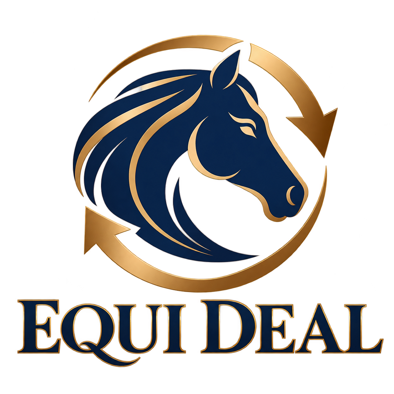 Equi Deal